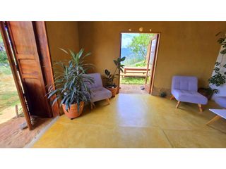Foto 44 de Arriendo Casa Miraloma Vda Pino Barichara