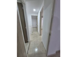 Foto 6 de CASA EN VENTA EN UNIDAD CERRADA EN BARRIO PRADOS DEL NORTE, POPAYN