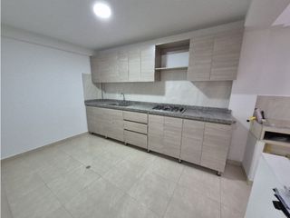 Foto 2 de CASA EN VENTA EN UNIDAD CERRADA EN BARRIO PRADOS DEL NORTE, POPAYN
