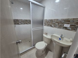 Foto 4 de CASA EN VENTA EN UNIDAD CERRADA EN BARRIO PRADOS DEL NORTE, POPAYN