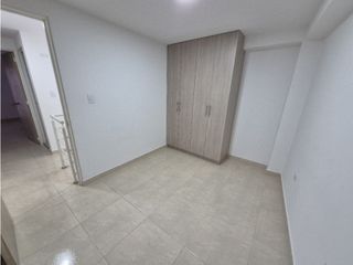 Foto 8 de CASA EN VENTA EN UNIDAD CERRADA EN BARRIO PRADOS DEL NORTE, POPAYN