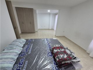 Foto 3 de CASA EN VENTA EN UNIDAD CERRADA EN BARRIO PRADOS DEL NORTE, POPAYN