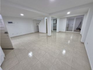 Foto 7 de CASA EN VENTA EN UNIDAD CERRADA EN BARRIO PRADOS DEL NORTE, POPAYN