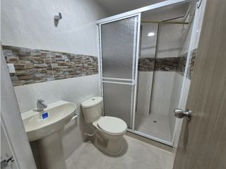 Foto 10 de CASA EN VENTA EN UNIDAD CERRADA EN BARRIO PRADOS DEL NORTE, POPAYN