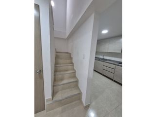 Foto 11 de CASA EN VENTA EN UNIDAD CERRADA EN BARRIO PRADOS DEL NORTE, POPAYN