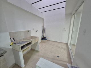 Foto 12 de CASA EN VENTA EN UNIDAD CERRADA EN BARRIO PRADOS DEL NORTE, POPAYN