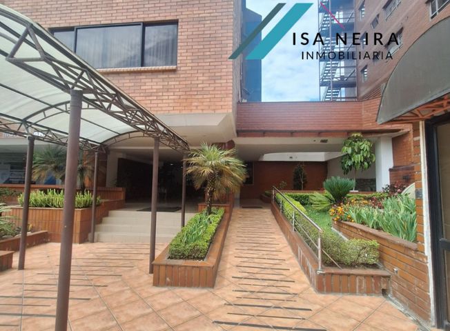 Apartamento en venta en San Sebastian - Widok 3