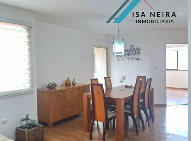 Apartamento en venta en San Sebastian - Widok 6
