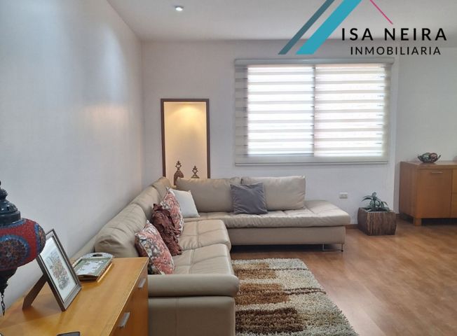 Apartamento en venta en San Sebastian - Widok 5