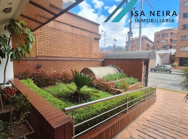 Apartamento en venta en San Sebastian - Widok 4