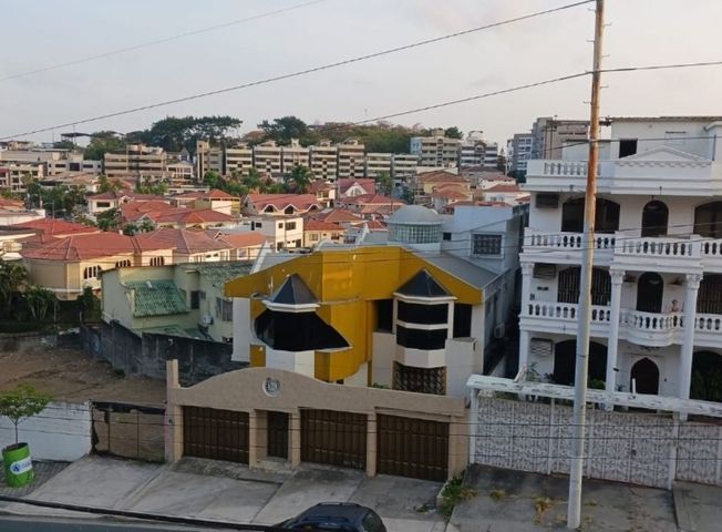 Apartamento en venta en Urdesa - Aanzicht 5