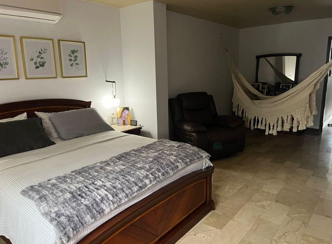 Apartamento en venta en Urdesa - Aanzicht 6