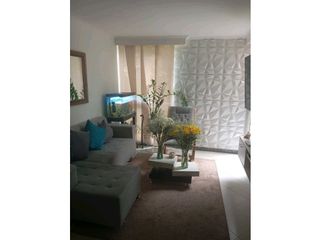 Casa en Venta en Envigado