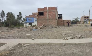 Terreno en Venta en Carabayllo - Vista 3
