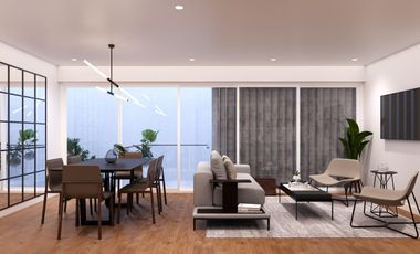 Departamento en Venta en Chacarilla del Estanque - Ansicht 3
