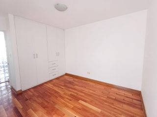 Foto 9 de ¡Oportunidad Única En Miraflores! Dpto 110?M²   2 Cocheras Y Depósito