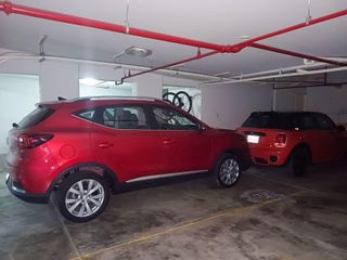 Foto 16 de ¡Oportunidad Única En Miraflores! Dpto 110?M²   2 Cocheras Y Depósito