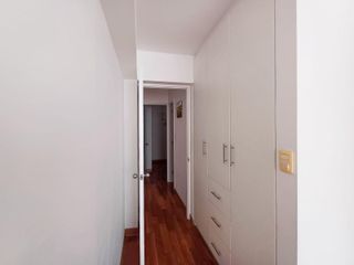 Foto 14 de ¡Oportunidad Única En Miraflores! Dpto 110?M²   2 Cocheras Y Depósito