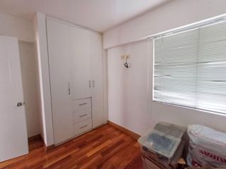 Foto 15 de ¡Oportunidad Única En Miraflores! Dpto 110?M²   2 Cocheras Y Depósito