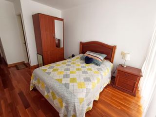 Foto 13 de ¡Oportunidad Única En Miraflores! Dpto 110?M²   2 Cocheras Y Depósito