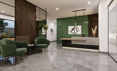 Departamento en Venta en Balconcillo - Ansicht 3
