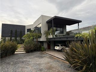 Casa en Venta en Envigado
