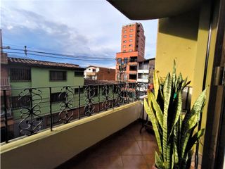 Casa en Venta en Alcalá