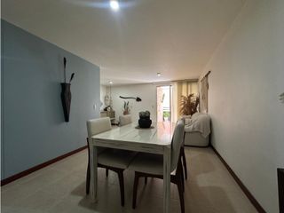 Apartamento en Venta en Envigado