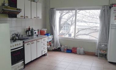 Apartamento en Venta en Recoleta