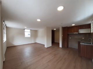 Apartamento en Alquiler en Iñaquito
