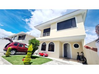 Casa en Venta en Tingo