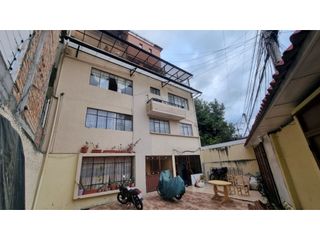 Casa en Venta en El Ejido