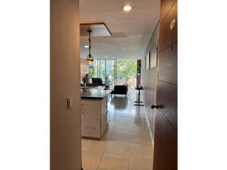 Apartamento en Venta en Envigado