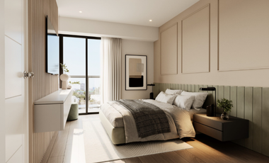 Departamento en Venta en Miraflores - Widok 2