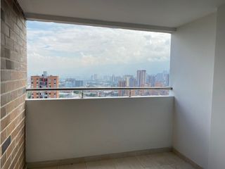 Apartamento en Venta en Sabaneta