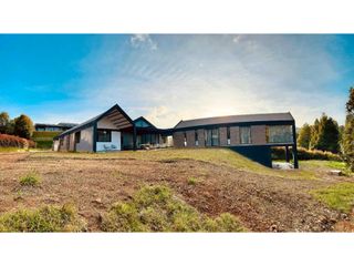 Casa en Venta en Envigado