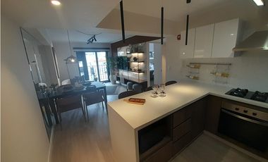 Departamento en Venta en San Isidro - Ansicht 3