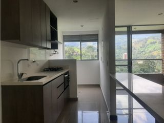 Apartamento en Venta en Envigado