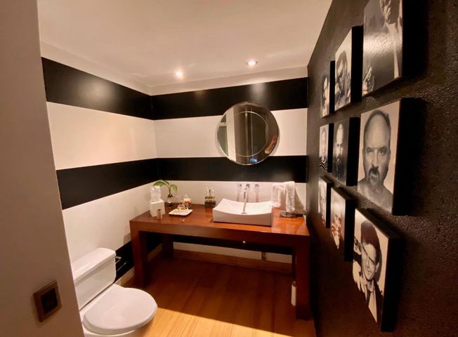 Departamento en Venta en Miraflores - Ansicht 5