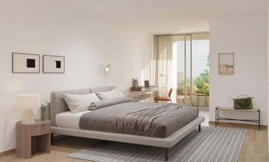 Departamento en Venta en San Isidro - Ansicht 3