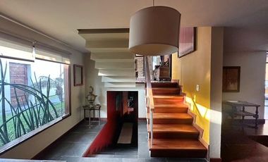 Casa en Venta en Country Club – pohled 3