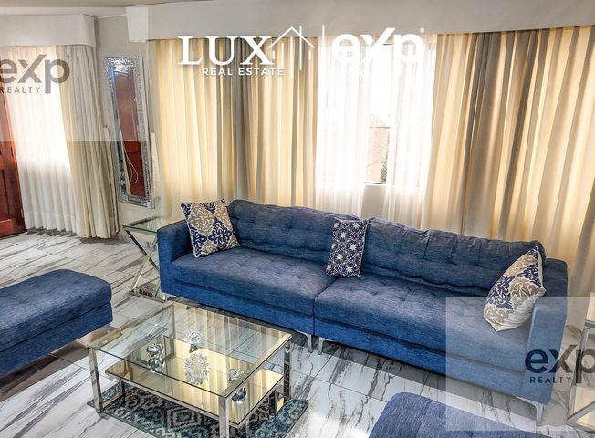 Departamento en Venta en Santiago de Surco - Ansicht 4