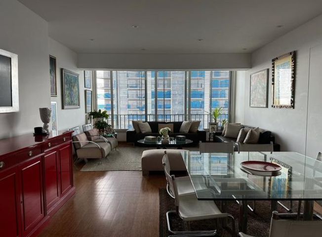 Departamento en Venta en San Isidro – pohled 6
