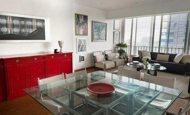 Departamento en Venta en San Isidro - Ansicht 2