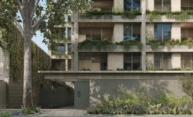 Departamento en Venta en San Isidro – pohled 2
