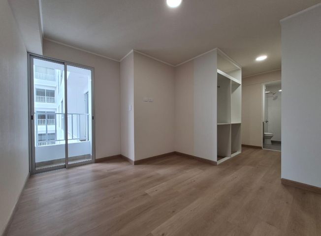 Imagen Apartamento