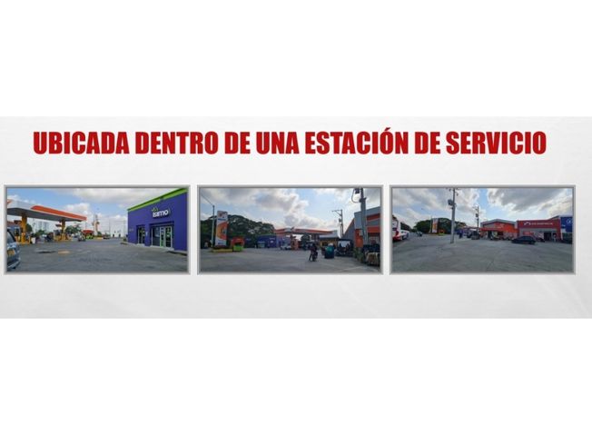 place photo 5