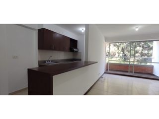 Apartamento en Venta en Sabaneta