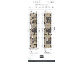 Apartamento en Venta en Sabaneta