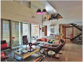 Apartamento en Venta en Envigado